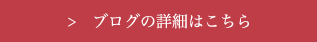 ブログの詳細はこちら